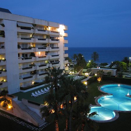 Mediterraneo Sitges Luaran gambar