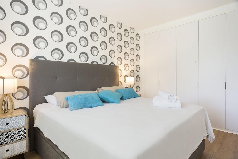 Mediterraneo Sitges Luaran gambar