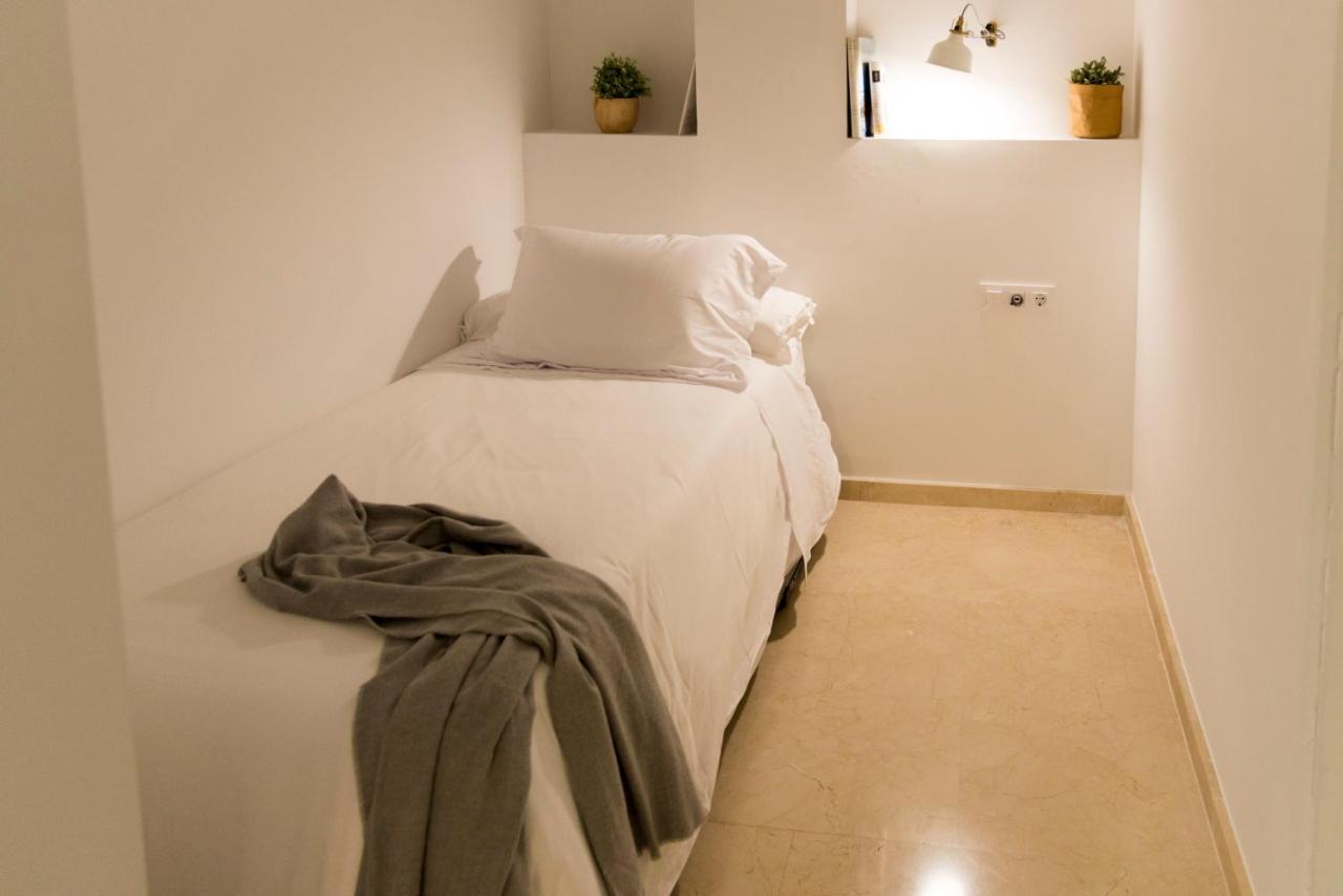 Mediterraneo Sitges Luaran gambar